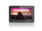 Dropad A10 Butterfly 7 inch 1024 x 600 HD 5 Points Android 4.0 Bluetooth