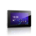 Cube U17GT 8GB IPS Screen 1024*600 with Android 2.3 Dual Camera Bluetooth 2G Calls/SMS HDMI