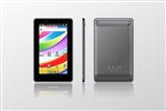 HAIPAD I7 IPS 1024*600 Multitouch Screen with Android 4.0 Dual Camera 1080P HDMI