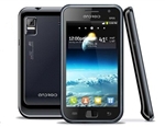 Star X19i 3G WCDMA Dual Sim 4.1"WVGA Android MT6573 TV WiFi FM