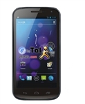 TOPS A9250 3G WCDMA Dual Sim Android CPU(6573) 4.63"FWVGA Wifi Flash