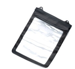 Waterproof Bag Case for 9.7inch tablets