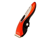 Rechargeable Hair Clipper Trimmer with Accessories Set (AC 220~240V)