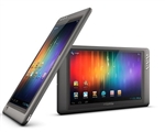 Ramos W19 ICS 4.0.3 7 inch High Resolution Dual Camera 8GB HDMI extra 3G