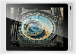 Chuwi V8 Enhanced Edition 8 inch Capacitive Multitouch with Android 4.0 8GB Dual Camera Wifi HDMI 2160P