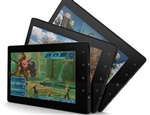 MOMO9 3G 7 inch ICS Android 4.0.3 1.2 GHz HDMI Make Calls/SMS