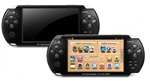 JXD V5200 Android Gaming Tablet 2 Point Resistive Touchscreen 1GHz HDMI