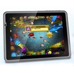 Newsmy T9 8GB 8 inch 5 Point Capacitive Multitouch with 1.2GHz HDMI 1080P Extra 3G
