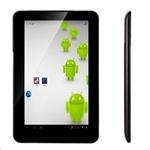 Itoos i8 8 inch 1280 X 768 Capacitive Multitouch with Android 4.0 1080P Extra 3G