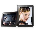 HKC S9 Slim 9.7 IPS 1024 X 768 Multitouch with Android 4.0 Dual Camera HDMI 2160P 16GB