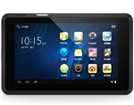 Philips T7 PI3800 7 inch 1024 X 600 Capacitive Multitouch with Android 4.0 Dual Camera Bluetooth