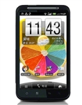 JIATONG G1 3G WCDMA Android MT6573 Dual Sim IPS 4.3"WVGA