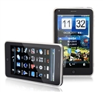 Star A8500+ 3G WCDMA Dual Sim 5.0"WVGA Android MT6573