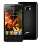 JIAYU G1 3G WCDMA Dual Sim Android MT6573 3.5"HVGA