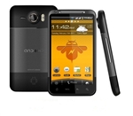 Star A919 3G WCDMA Android Dual Sim 4.3"WVGA Dual Core(650M+400M)