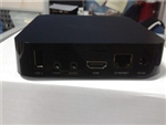GV-13 Cortex A9 Android 4.0.3 TV Box WIFI HDMI supports USB Camera Market