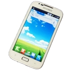 Dolphin A80 3G 5 inch with Android ICS 4.0.3 MTK6575 Dual Sim Bluetooth 1Ghz CPU