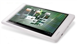 Ramos W17PRO Dual Core 1.5GHz 7 inch 1024 X 600 Android 4.0.3 16GB HDMI