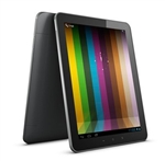 Ramos W22PRO 1.5GHZ Dual Core 9.7 inch IPS 1024*768 ICS 4.0.3 Dual Cameras Extra 3G