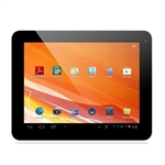 Eken A90 9.7 Inch Multitouch Screen with Dual Camera Android 4.0 HDMI