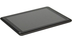 R97W 16GB 9.7 inch 1024*768px Android 4.0 Built-in 3G Dual Camera