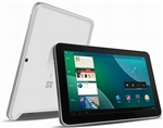 SmartQ T19 10.1 inch IPS 1280 X 800 Dual Core 1GHz ICS 4.0.3 Bluetooth Dual Camera HDMI