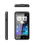 H5500 4.3 inch 1GB RAM  3G  960×540 QHDDual Cam, Dual Sim Android 2.3.6