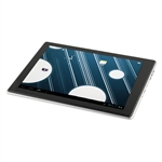 YINLIPS M907 9.7 Inch 1024 x 768 Multitouch Screen with Android 4.0 Dual Camera HDMI 2160P