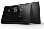 HYUNDAI A7HD 7 inch IPS Screen Android 4.0.3 1GB RAM 8GB 2160P HDMI