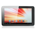 EKEN T10 10.1 inch 1024*600 Capacitive MultiTouch with Android 4.0 4GB 1080P HDMI