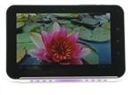 HAIPAD i7-T IPS 1024*600 Multitouch Screen with Android 4.0 1080P HDMI