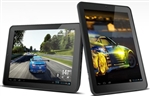 Ramos W13 ICS 4.0 8 inch High Resolution Dual Camera 8GB HDMI Extra 3G