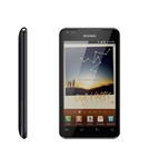WG8000 5.0 inch Android 2.3 3G Smartphone with TV Java GPS Bluetooth