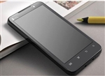 ThL V8 4.3 inch Android 2.3 3G Dual Sim smartphone Capacitive Multitouch