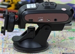 Freelander GT10 Car  Recorder with Safety Warning Function