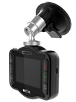 Freelander GT20 Car  Recorder with Safety Warning Function