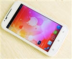YOOE A80 MTK6575 5 inch Android 4.0 3G Dual Sim Smartphone