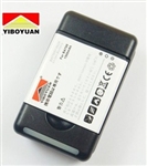 Original Battery + Charger for Sony Ericsson BA700 MT15i MK16i Xperia ray ST18i