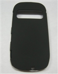 LSC Abrazine skin case for Nokia C7 + Lamination