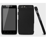 LSC Abrazine Protective  Case  for MOTO Droid RAZR XT910  + Lamination