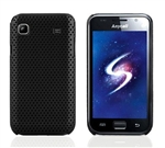 Net Shell for SamsungI9008L