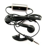 Original Earphone For ZTE N600 N760 V880 N880 U830 U880 X850 X87