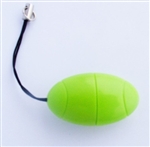 Mini Lovely IF Card Reader LVH-1736