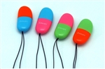 Lovely Fashion Bean IF  Card Reader