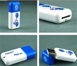 Micro SD/T-Flash Card Reader