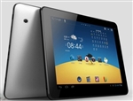 Window N90 Dual Core 9.7 Inch IPS 1024*768 with 1.5GHz Android 4.0.4 Dual Camera HDMI