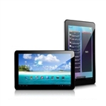 Cube U30GT Dual Core 10.1 inch IPS 1280*800 with Android 4.0.3 OS Dual Camera HDMI