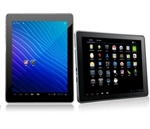 Aoson M11 Dual Core 9.7 Inch IPS 1024*768 with Android 4.0 Built-in 3G HDMI