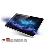 Ainol NOVO 7 Tornado/Whirlwind Android 4.0 8GB 1080P
