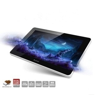 Ainol NOVO 7 Tornado/Whirlwind Android 4.0 8GB 1080P